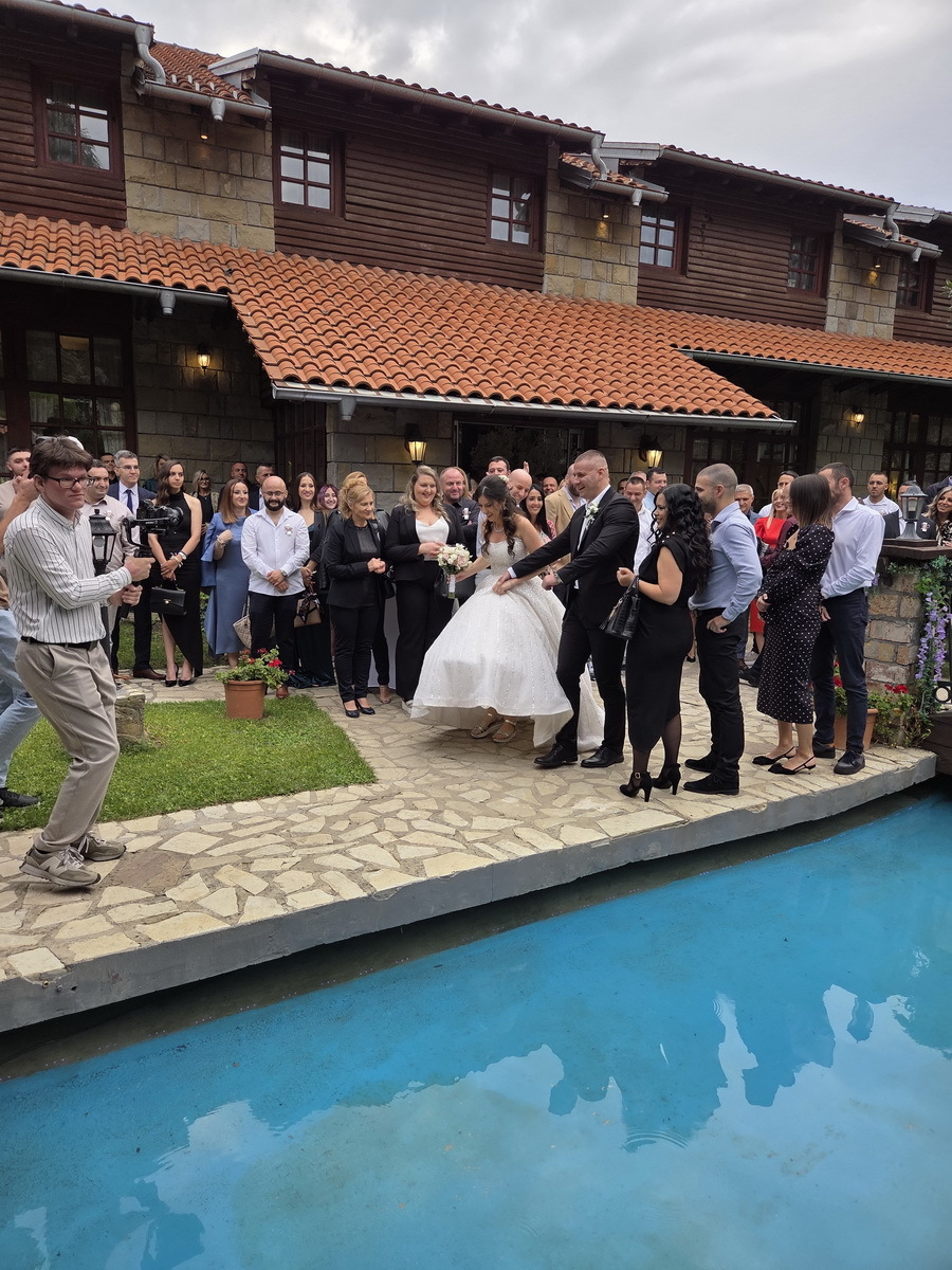 restoran-balasevic-svadba-01-04